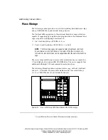 Предварительный просмотр 107 страницы Compaq ProLiant 6000 Series Setup And Installation Manual