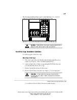 Предварительный просмотр 108 страницы Compaq ProLiant 6000 Series Setup And Installation Manual