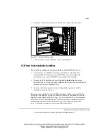 Предварительный просмотр 112 страницы Compaq ProLiant 6000 Series Setup And Installation Manual