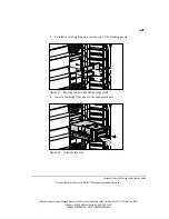 Предварительный просмотр 118 страницы Compaq ProLiant 6000 Series Setup And Installation Manual