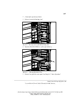 Предварительный просмотр 120 страницы Compaq ProLiant 6000 Series Setup And Installation Manual