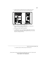 Предварительный просмотр 122 страницы Compaq ProLiant 6000 Series Setup And Installation Manual