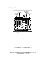 Предварительный просмотр 125 страницы Compaq ProLiant 6000 Series Setup And Installation Manual