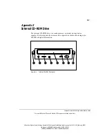 Предварительный просмотр 175 страницы Compaq ProLiant 6000 Series Setup And Installation Manual