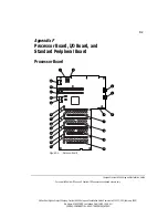 Предварительный просмотр 178 страницы Compaq ProLiant 6000 Series Setup And Installation Manual