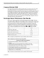 Preview for 3 page of Compaq ProLiant 7000 Manual