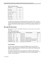 Preview for 5 page of Compaq ProLiant 7000 Manual