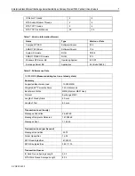 Preview for 7 page of Compaq ProLiant 7000 Manual