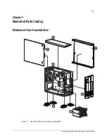 Предварительный просмотр 8 страницы Compaq Proliant 800 Maintenance And Service Manual