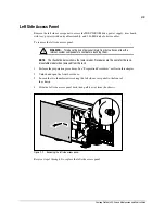 Предварительный просмотр 16 страницы Compaq Proliant 800 Maintenance And Service Manual