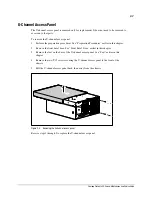 Предварительный просмотр 18 страницы Compaq Proliant 800 Maintenance And Service Manual