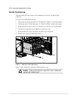 Предварительный просмотр 21 страницы Compaq Proliant 800 Maintenance And Service Manual