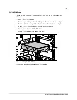 Предварительный просмотр 22 страницы Compaq Proliant 800 Maintenance And Service Manual