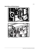 Предварительный просмотр 24 страницы Compaq Proliant 800 Maintenance And Service Manual