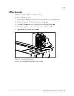 Предварительный просмотр 28 страницы Compaq Proliant 800 Maintenance And Service Manual