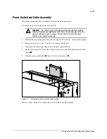 Предварительный просмотр 30 страницы Compaq Proliant 800 Maintenance And Service Manual