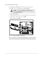 Предварительный просмотр 35 страницы Compaq Proliant 800 Maintenance And Service Manual