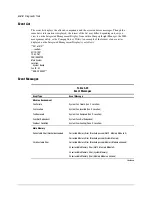 Предварительный просмотр 86 страницы Compaq Proliant 800 Maintenance And Service Manual