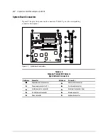 Предварительный просмотр 106 страницы Compaq Proliant 800 Maintenance And Service Manual