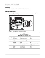 Предварительный просмотр 108 страницы Compaq Proliant 800 Maintenance And Service Manual