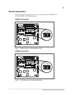 Предварительный просмотр 109 страницы Compaq Proliant 800 Maintenance And Service Manual