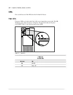 Предварительный просмотр 112 страницы Compaq Proliant 800 Maintenance And Service Manual