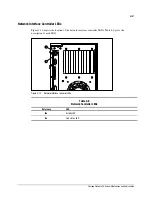 Предварительный просмотр 113 страницы Compaq Proliant 800 Maintenance And Service Manual