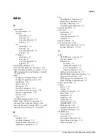 Предварительный просмотр 121 страницы Compaq Proliant 800 Maintenance And Service Manual