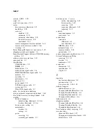 Предварительный просмотр 128 страницы Compaq Proliant 800 Maintenance And Service Manual