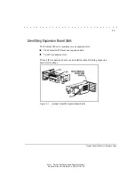 Предварительный просмотр 61 страницы Compaq Proliant 800 Manual