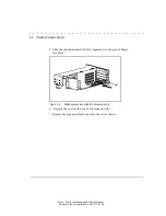 Предварительный просмотр 66 страницы Compaq Proliant 800 Manual