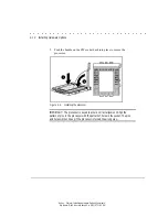 Предварительный просмотр 68 страницы Compaq Proliant 800 Manual