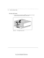 Предварительный просмотр 72 страницы Compaq Proliant 800 Manual