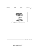 Предварительный просмотр 73 страницы Compaq Proliant 800 Manual