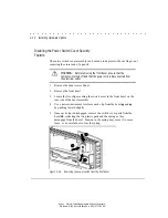 Предварительный просмотр 88 страницы Compaq Proliant 800 Manual