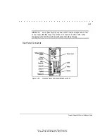 Предварительный просмотр 91 страницы Compaq Proliant 800 Manual