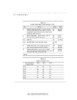 Предварительный просмотр 196 страницы Compaq Proliant 800 Manual