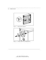 Предварительный просмотр 204 страницы Compaq Proliant 800 Manual