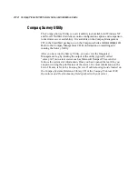 Preview for 135 page of Compaq ProLiant 8500 Setup And Installation Manual