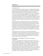 Preview for 3 page of Compaq ProLiant CL1850 White Paper