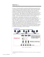 Preview for 4 page of Compaq ProLiant CL1850 White Paper