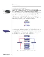 Preview for 6 page of Compaq ProLiant CL1850 White Paper