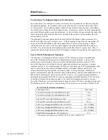 Preview for 7 page of Compaq ProLiant CL1850 White Paper