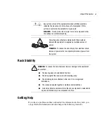 Preview for 11 page of Compaq ProLiant Clusters HA/F100 Administrator'S Manual