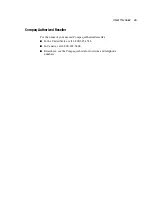 Preview for 13 page of Compaq ProLiant Clusters HA/F100 Administrator'S Manual