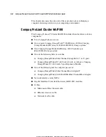 Preview for 15 page of Compaq ProLiant Clusters HA/F100 Administrator'S Manual