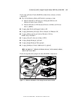 Preview for 18 page of Compaq ProLiant Clusters HA/F100 Administrator'S Manual