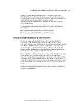 Preview for 20 page of Compaq ProLiant Clusters HA/F100 Administrator'S Manual