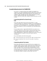 Preview for 21 page of Compaq ProLiant Clusters HA/F100 Administrator'S Manual