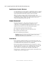 Preview for 23 page of Compaq ProLiant Clusters HA/F100 Administrator'S Manual